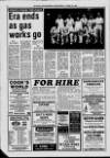 Buxton Advertiser Wednesday 24 April 1991 Page 10