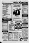 Buxton Advertiser Wednesday 24 April 1991 Page 36