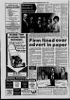 Buxton Advertiser Wednesday 01 May 1991 Page 2