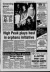 Buxton Advertiser Wednesday 01 May 1991 Page 3