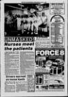 Buxton Advertiser Wednesday 01 May 1991 Page 5