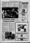 Buxton Advertiser Wednesday 01 May 1991 Page 11