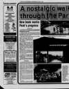 Buxton Advertiser Wednesday 01 May 1991 Page 22