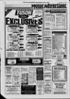 Buxton Advertiser Wednesday 01 May 1991 Page 38