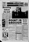 Buxton Advertiser Wednesday 01 May 1991 Page 44