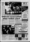 Buxton Advertiser Wednesday 15 May 1991 Page 3