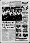 Buxton Advertiser Wednesday 15 May 1991 Page 5