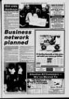 Buxton Advertiser Wednesday 15 May 1991 Page 9