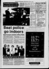 Buxton Advertiser Wednesday 15 May 1991 Page 11