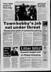 Buxton Advertiser Wednesday 15 May 1991 Page 15