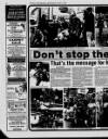 Buxton Advertiser Wednesday 15 May 1991 Page 20