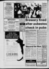 Buxton Advertiser Wednesday 22 May 1991 Page 2