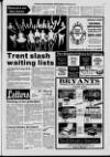 Buxton Advertiser Wednesday 22 May 1991 Page 5