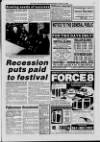 Buxton Advertiser Wednesday 22 May 1991 Page 7