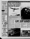 Buxton Advertiser Wednesday 22 May 1991 Page 20