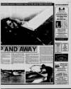 Buxton Advertiser Wednesday 22 May 1991 Page 21