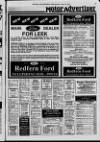 Buxton Advertiser Wednesday 22 May 1991 Page 35