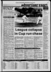 Buxton Advertiser Wednesday 22 May 1991 Page 39