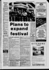 Buxton Advertiser Wednesday 29 May 1991 Page 3