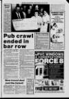 Buxton Advertiser Wednesday 29 May 1991 Page 7