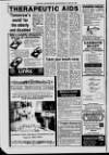 Buxton Advertiser Wednesday 29 May 1991 Page 10