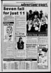 Buxton Advertiser Wednesday 29 May 1991 Page 31