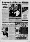 Buxton Advertiser Wednesday 05 June 1991 Page 5