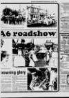 Buxton Advertiser Wednesday 05 June 1991 Page 21