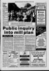 Buxton Advertiser Wednesday 12 June 1991 Page 3