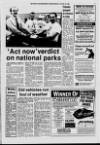 Buxton Advertiser Wednesday 12 June 1991 Page 5