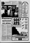 Buxton Advertiser Wednesday 12 June 1991 Page 7