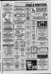 Buxton Advertiser Wednesday 12 June 1991 Page 25