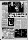 Buxton Advertiser Wednesday 19 June 1991 Page 2