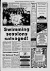 Buxton Advertiser Wednesday 19 June 1991 Page 3