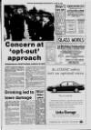 Buxton Advertiser Wednesday 19 June 1991 Page 7