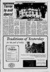 Buxton Advertiser Wednesday 19 June 1991 Page 9