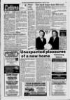 Buxton Advertiser Wednesday 19 June 1991 Page 11