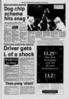 Buxton Advertiser Wednesday 19 June 1991 Page 13