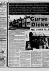 Buxton Advertiser Wednesday 19 June 1991 Page 18