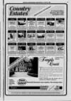 Buxton Advertiser Wednesday 19 June 1991 Page 25