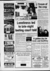 Buxton Advertiser Wednesday 14 August 1991 Page 2