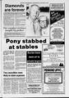 Buxton Advertiser Wednesday 14 August 1991 Page 3