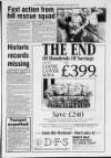 Buxton Advertiser Wednesday 14 August 1991 Page 13