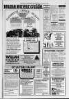 Buxton Advertiser Wednesday 14 August 1991 Page 21