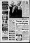 Buxton Advertiser Wednesday 11 September 1991 Page 2