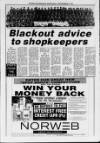 Buxton Advertiser Wednesday 11 September 1991 Page 7