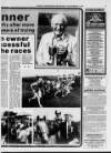 Buxton Advertiser Wednesday 11 September 1991 Page 21