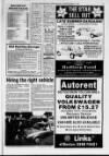 Buxton Advertiser Wednesday 11 September 1991 Page 35