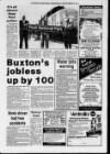 Buxton Advertiser Wednesday 18 September 1991 Page 3