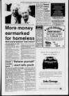 Buxton Advertiser Wednesday 18 September 1991 Page 5